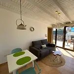 Casa Kiko Fuerteventura