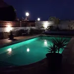 Casa Dunas
