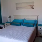 Casa Dunas