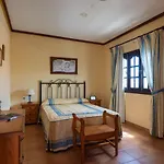 Homeforguest Villa Lobos Con Piscina Privada