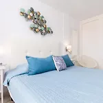 Casa Storm