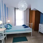 Apartamento las Gavias , Puerto del Rosario, Fuerteventura