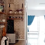 Casa Cris