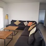 North Shore Villas Lajares, Villa Manalari, Private And Heated Pool