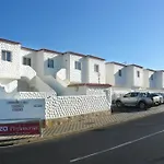 Casa Karoli Mit Meerblick