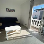 Apartamento Medal