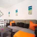 Casa Mario 2