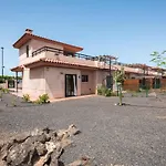 Home2Book Casa Tara Kutir