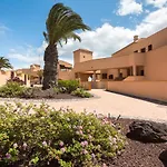 Home2Book Sea Front El Granillo, Beach & Wifi