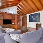 Las Casitas 28