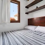 Las Casitas 28