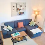 Villa Sofia - Lajares