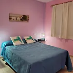 Precioso apartamento en residencial con piscina