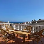 Sol Y Mar