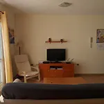 Be Cotillo Apartment