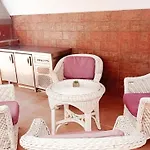 Apartamento Sol Y Mar
