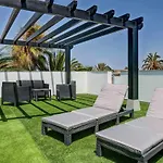 Two Dreams Luxury Villa