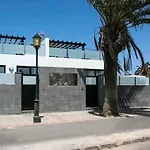 Two Dreams Luxury Villa