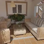 Villa Julaga
