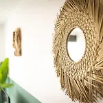 Oasis Apartments By Aloha Bay