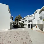 Ocean House