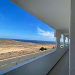 Ocean House