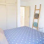 Casa Tiago With High-Speed Wifi And Smarttv