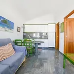 El Sueno - Appartamento Fronte Spiaggia Vista Mare