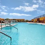 Casa Anpi