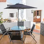 Sunset Ruby ,1 Bedroom, Swimming Pool