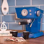 Home2Book Blue Atlantic Design Apartment