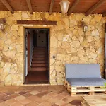 Casa Javier Y Casa Eva