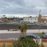Apartamento Alga