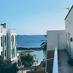 Loft On The Beach Corralejo Irent Fuerteventura