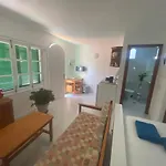 Corralito 2