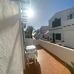 Corralito 2