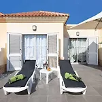 Manuda Luxury Apartment