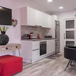 Sunset Ruby ,1 Bedroom, Swimming Pool