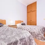 Home2Book Charming House El Cotillo