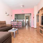 Home2Book Charming House El Cotillo
