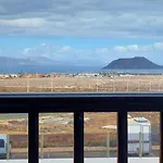 Casa Diana