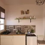 Home Favorito