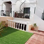 Lovely Studio In Montecastillo Caleta De Fuste