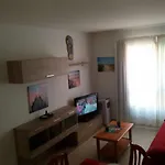 Casa Olga