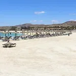 Ocean Breeze Seafront Condo