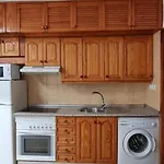 Alojamientos Momi 2