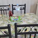 Paulalucia