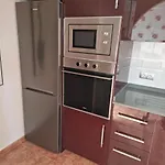 Casa Laura
