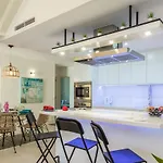 Villa Del Mar By Escape Home