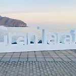Savoa Sun&Sea Apartment